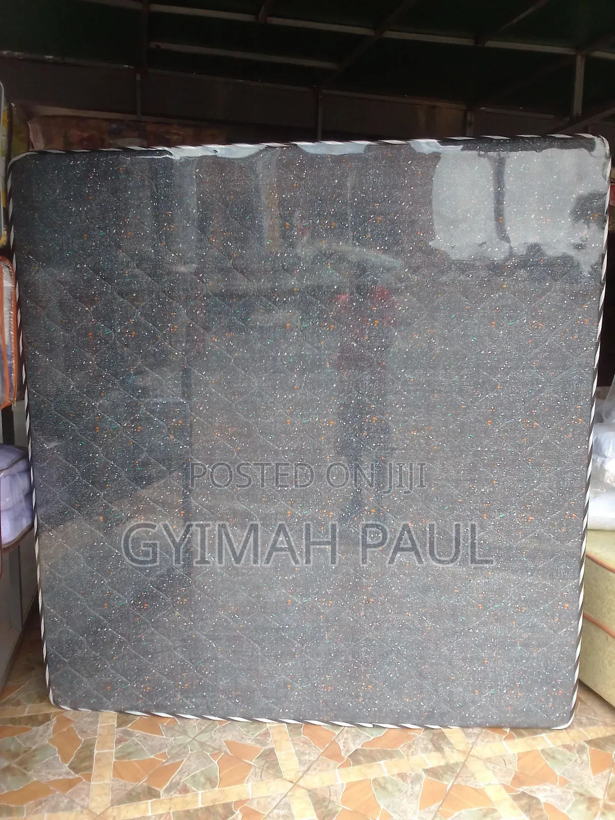 72 × 18 Mattress for Sale