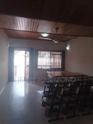 4bdrm House in Teshie Greda Estate for rent