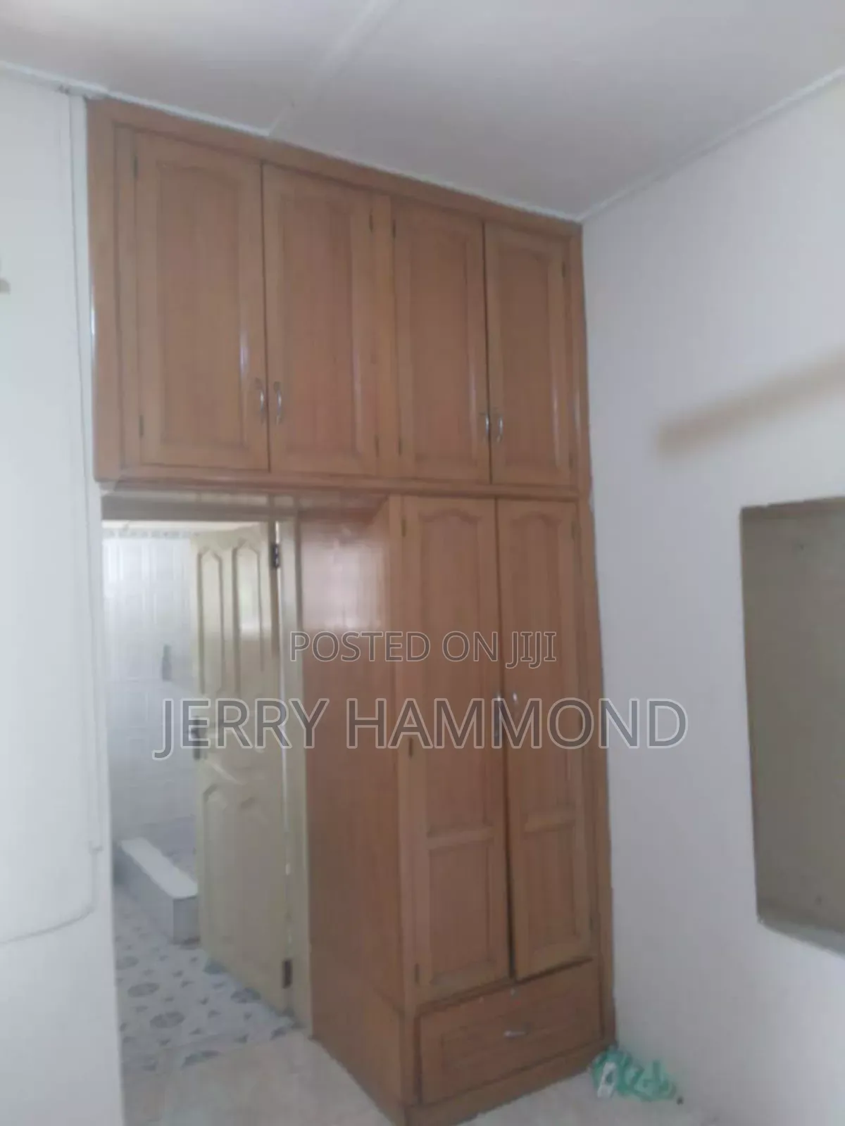 4bdrm House in Teshie Greda Estate for rent