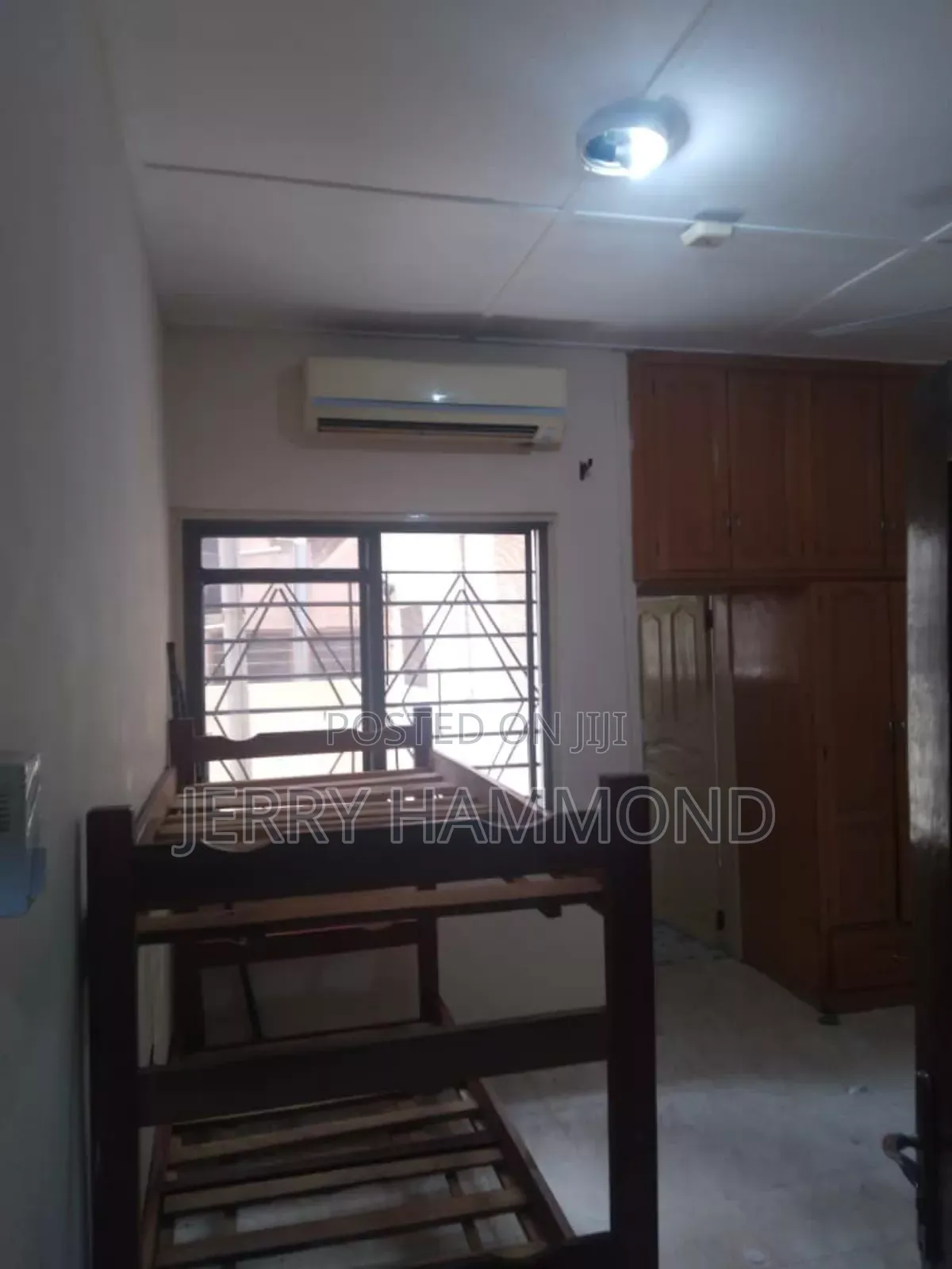 4bdrm House in Teshie Greda Estate for rent