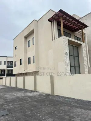 4bdrm House in Tseaddo for rent
