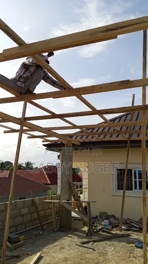 Perfectfit Carpentry