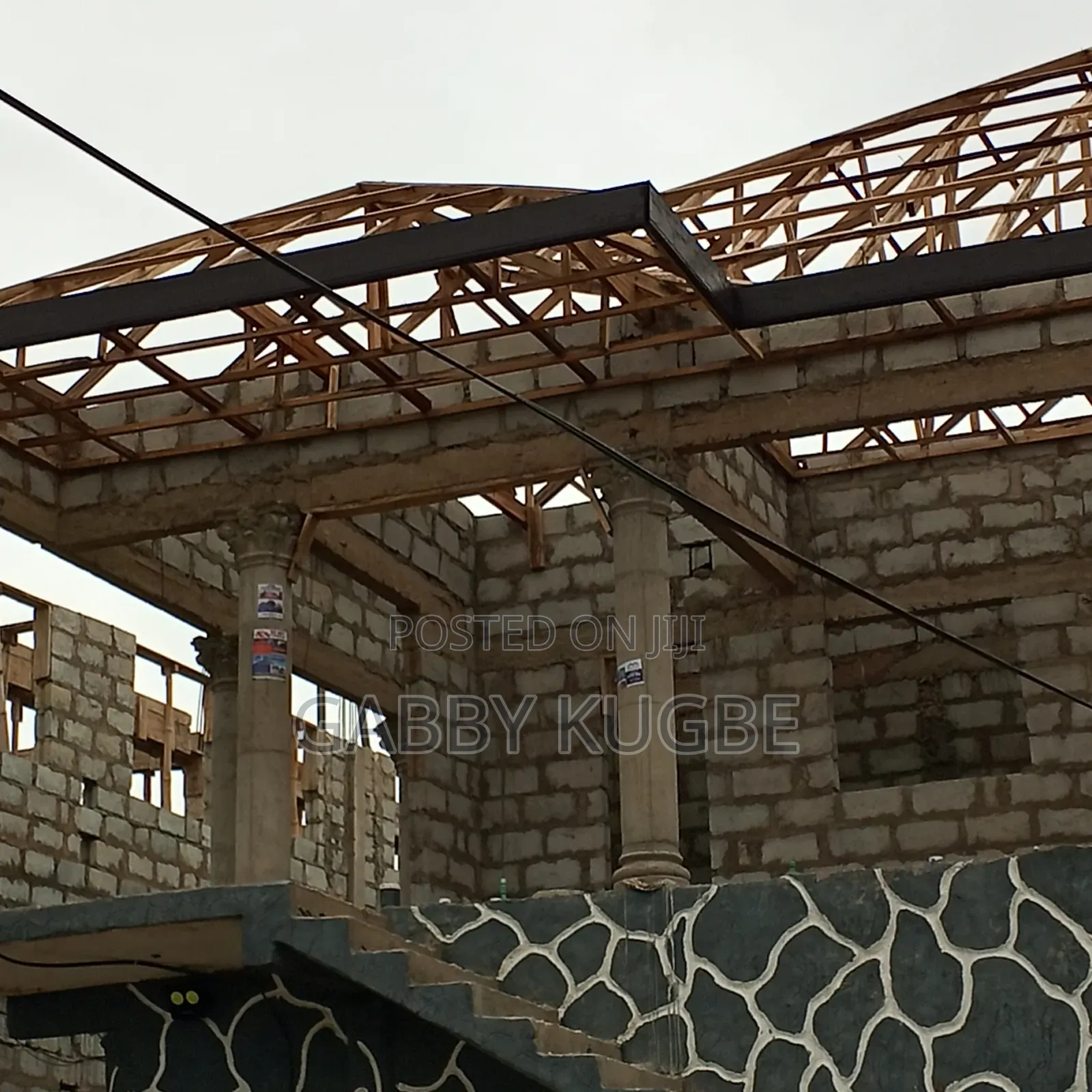 Perfectfit Carpentry
