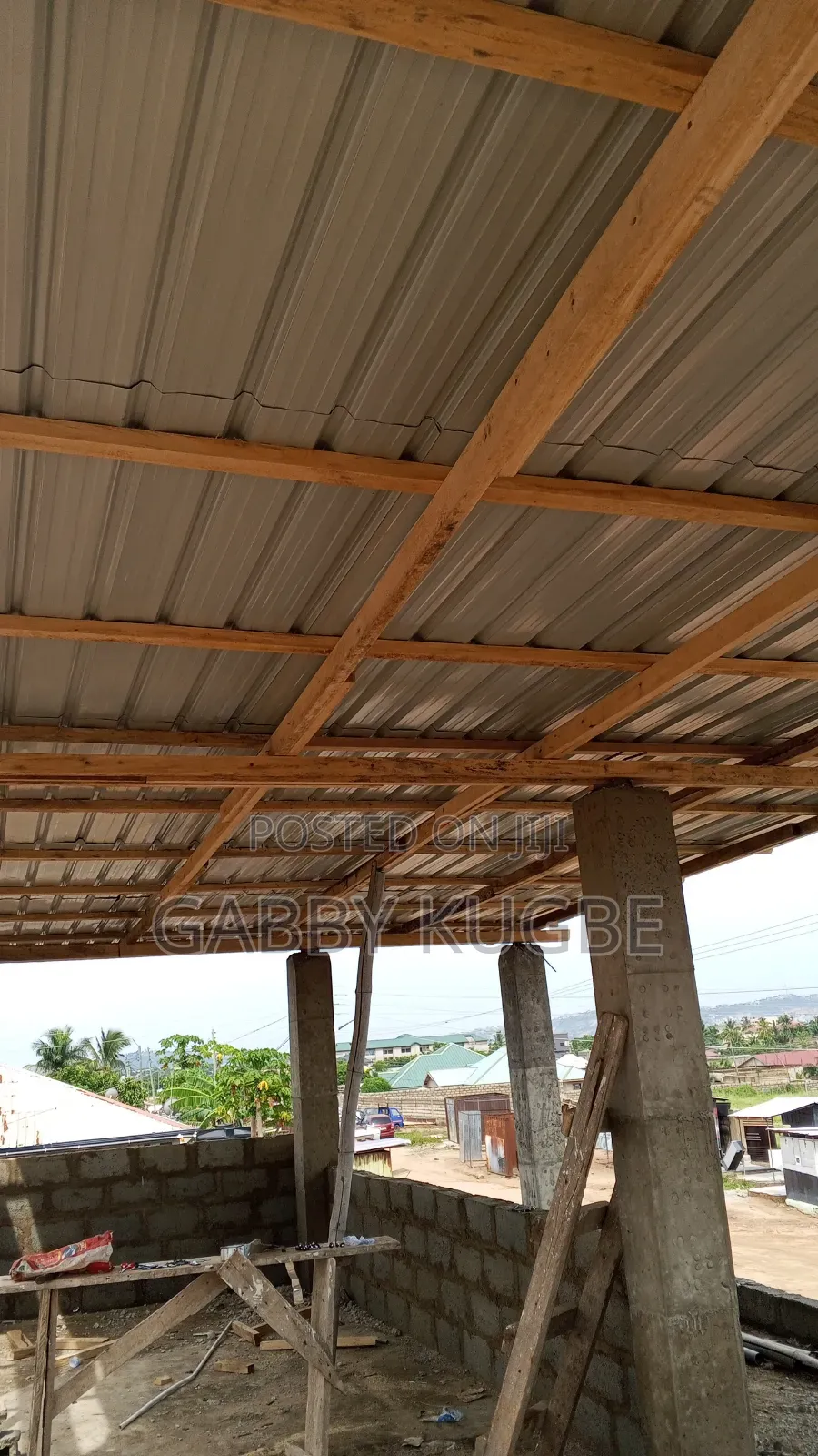 Perfectfit Carpentry