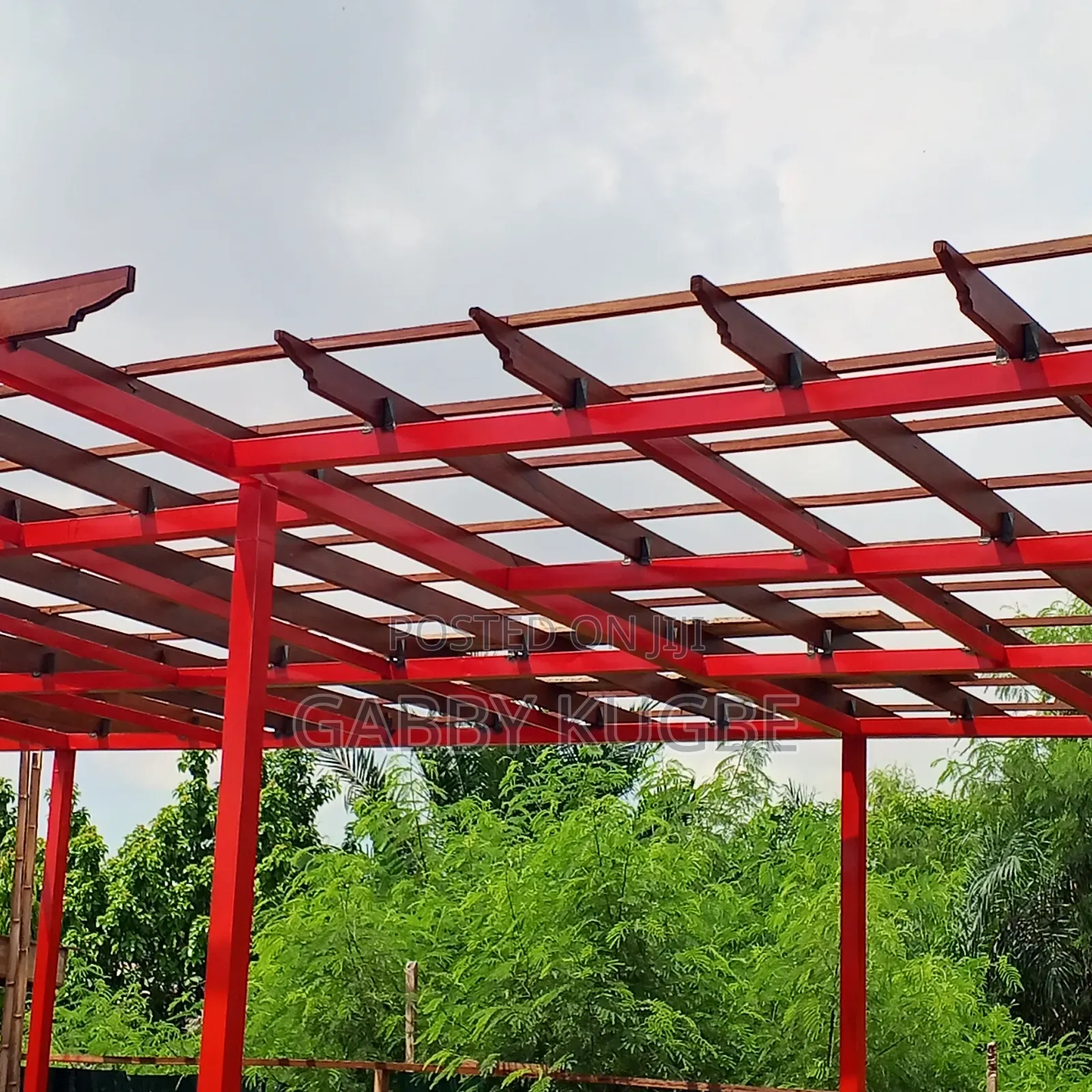 Perfectfit Carpentry