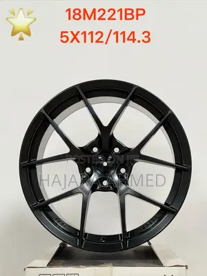 Hyundai Rims for Your Car