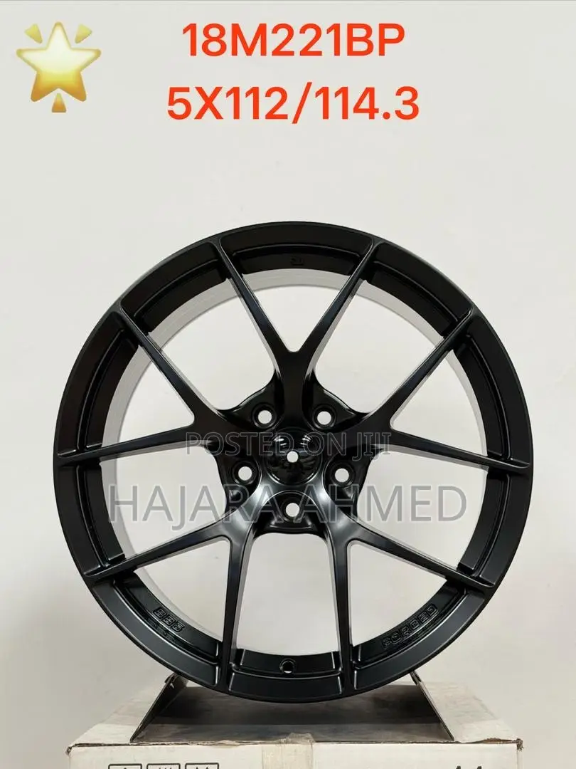 Hyundai Rims for Your Car