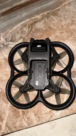Dji Avata Drone