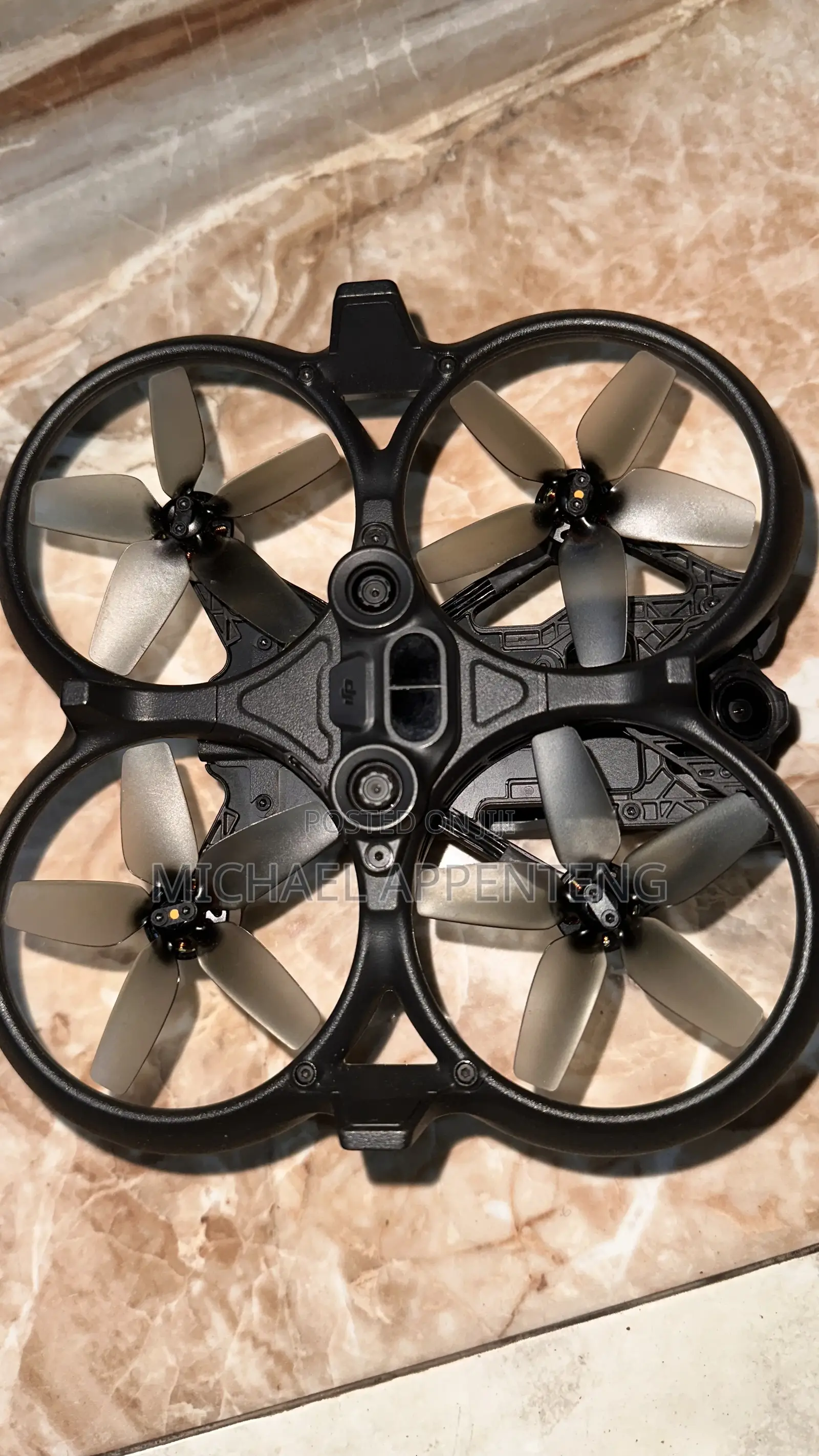 Dji Avata Drone
