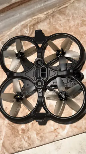 Dji Avata Drone