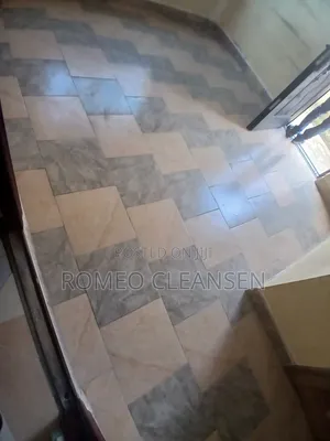1bdrm Apartment in Atonsu Feyiase, Kumasi Metropolitan for rent