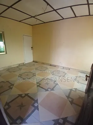 1bdrm Apartment in Atonsu Feyiase, Kumasi Metropolitan for rent