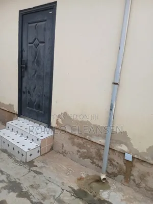 1bdrm Apartment in Atonsu Feyiase, Kumasi Metropolitan for rent