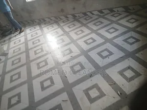 1bdrm Apartment in Atonsu Feyiase, Kumasi Metropolitan for rent