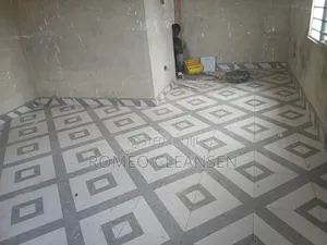 1bdrm Apartment in Atonsu Feyiase, Kumasi Metropolitan for rent