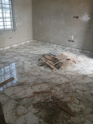 1bdrm Apartment in Atonsu Feyiase, Kumasi Metropolitan for rent