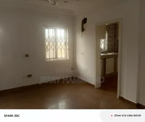 1bdrm Apartment in Addogonno for rent