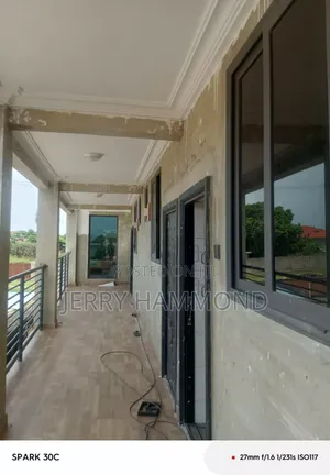 1bdrm Apartment in Addogonno for rent