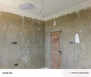 1bdrm Apartment in Addogonno for rent