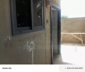 1bdrm Apartment in Addogonno for rent
