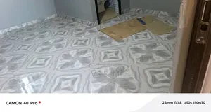1bdrm Apartment in Nurses Qutters, Ga South Municipal for rent