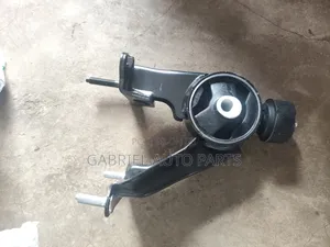 Corolla 09/16 Back Engine Seat