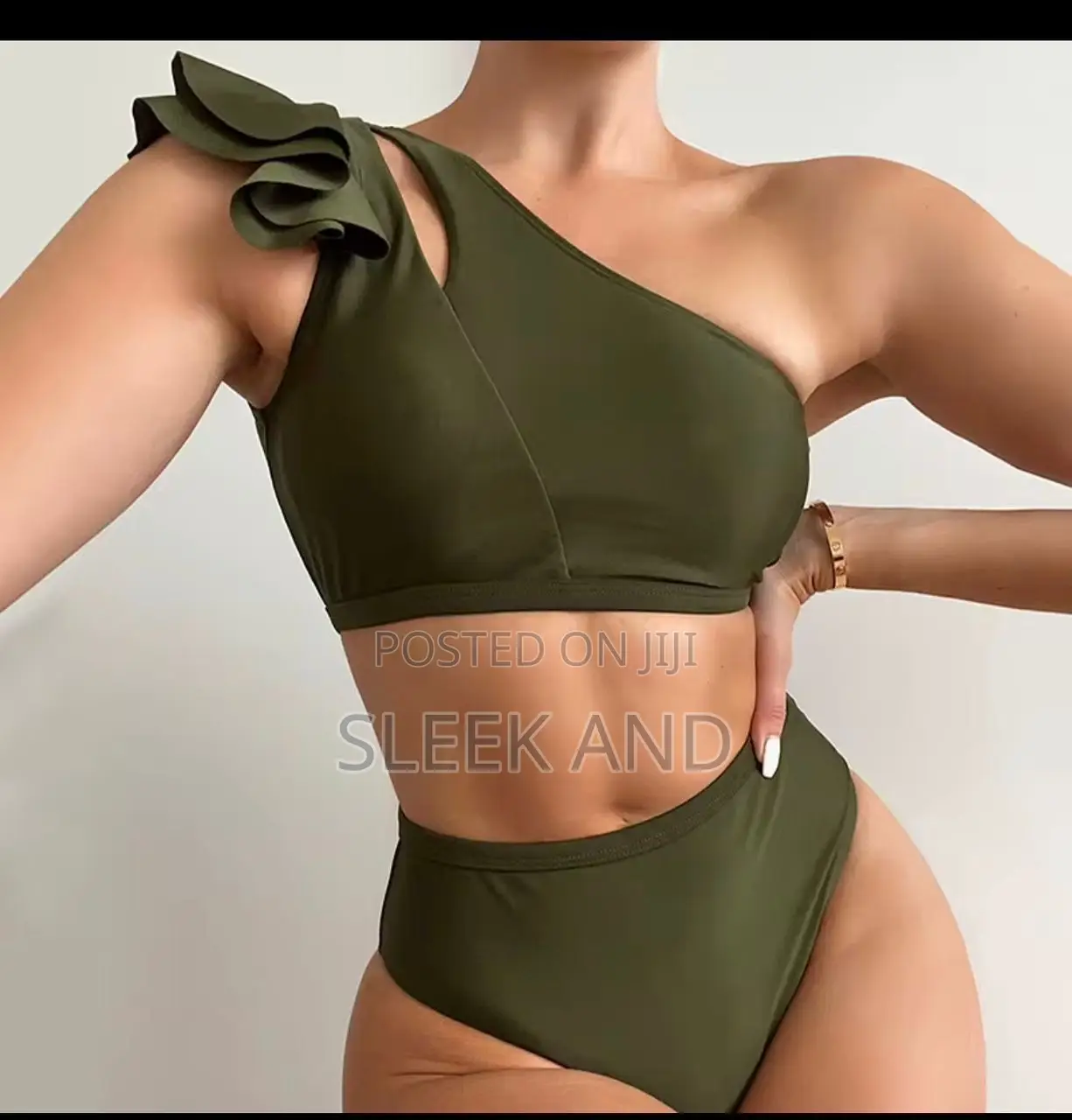 Swimming Costume