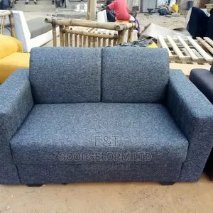 2 in 1 Sofa Chair