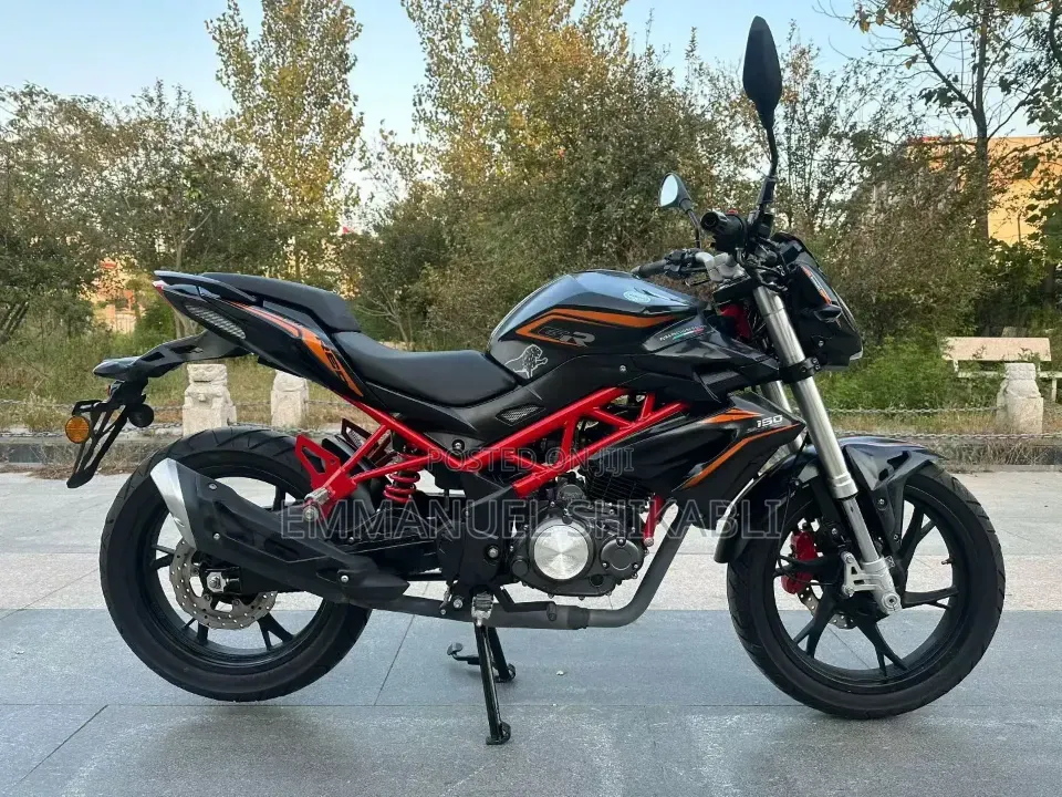 Benelli 2023