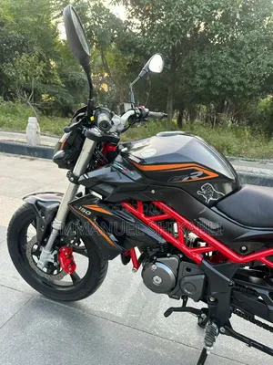 Benelli 2023