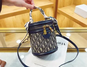 Beautiful Classy Ladies Bag