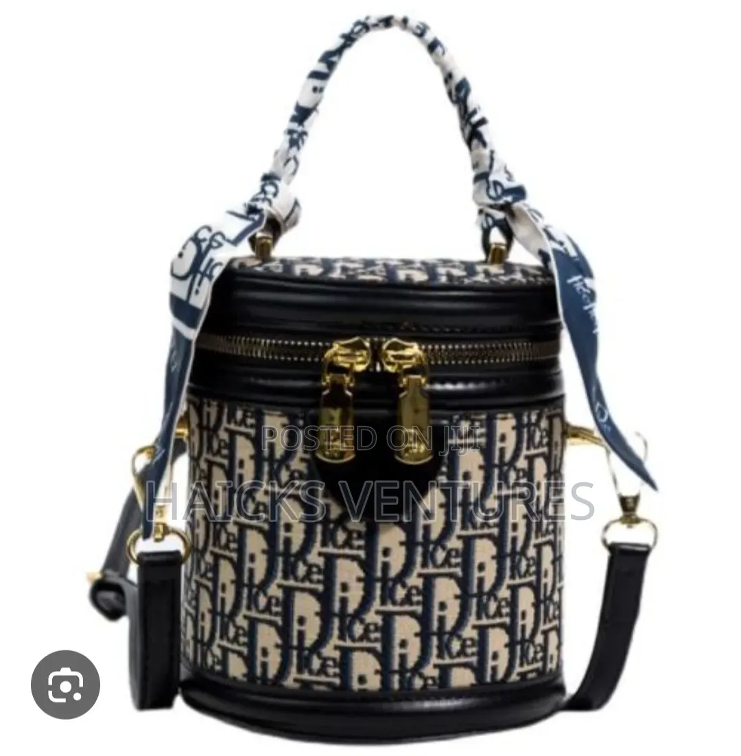 Beautiful Classy Ladies Bag
