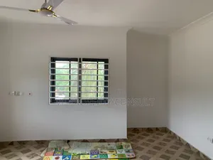 2bdrm Apartment in Ghana Flag for rent