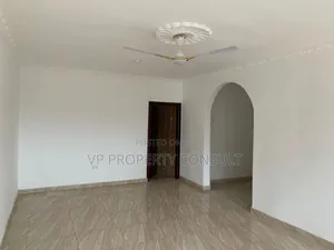 2bdrm Apartment in Ghana Flag for rent