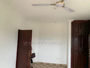 2bdrm Apartment in Ghana Flag for rent