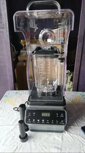 Kitchen Gadgets