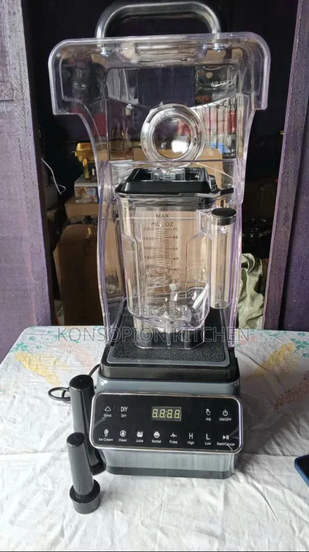 Kitchen Gadgets