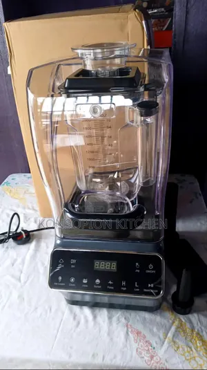 Kitchen Gadgets