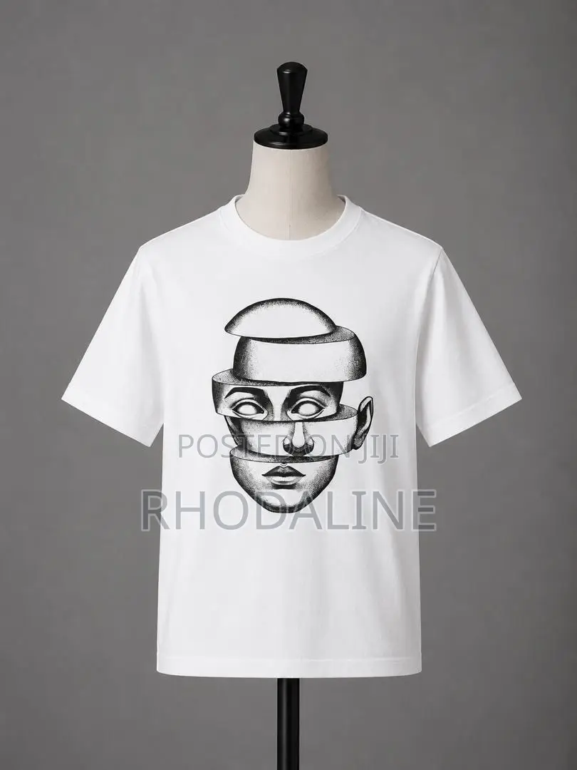 Men Clothing