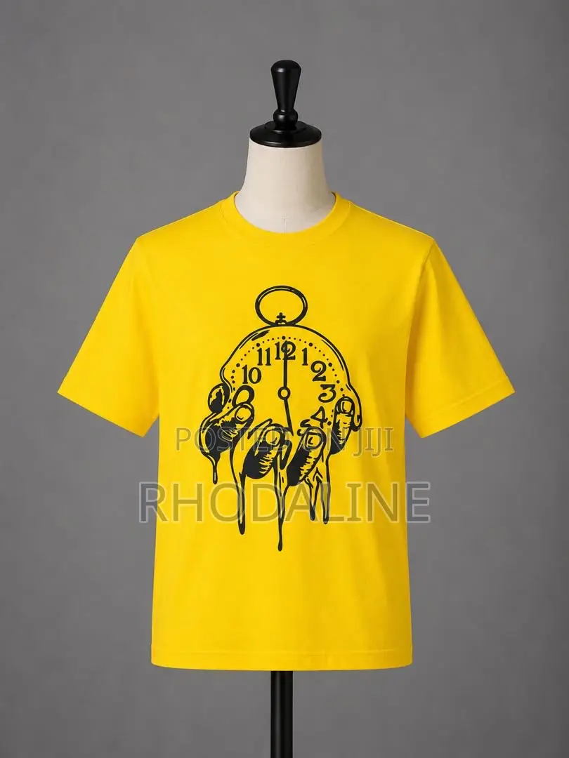 Men Clothing