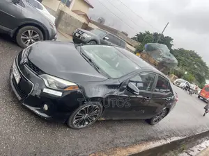 Toyota Corolla S 4dr Sedan (1.8L 4cyl CVT) 2016 Black