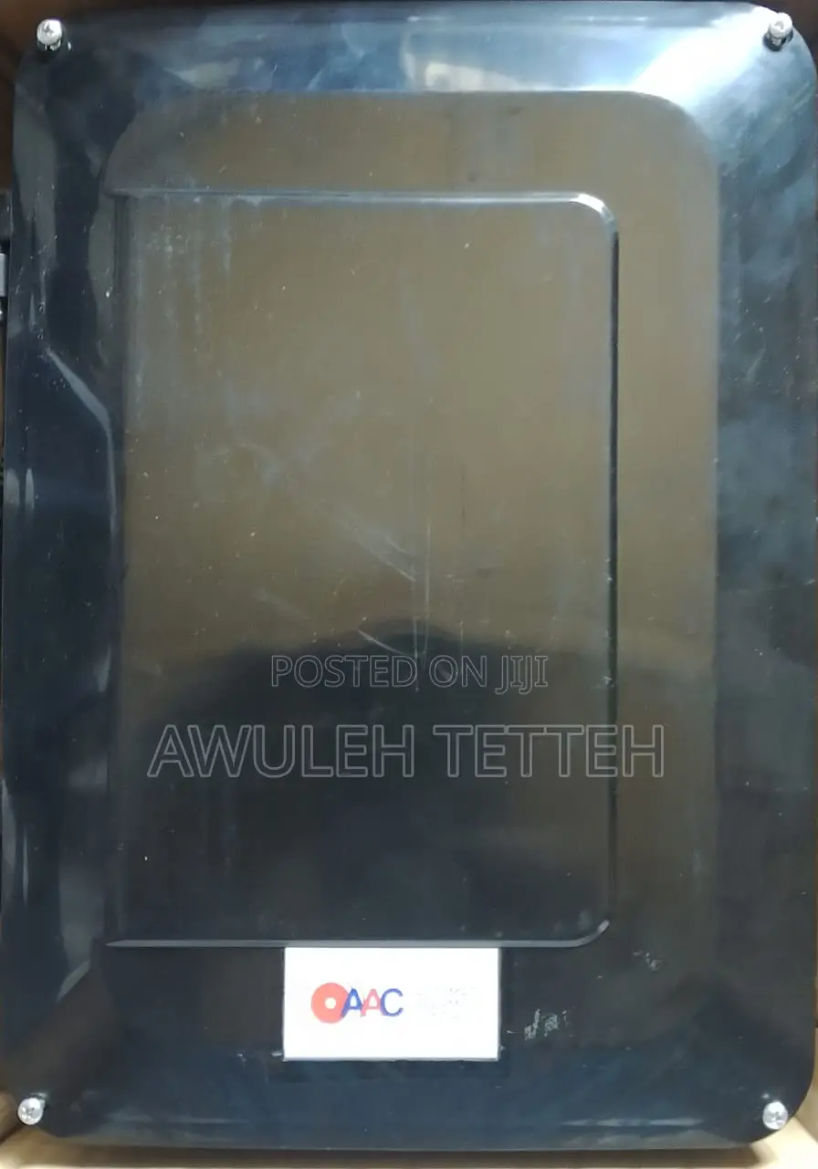 GSM Transmitter/Autodialer - 5 Zone Output