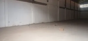 Warehouse Measuring 1500sqm for Rent Around Coca-Cola Spintex