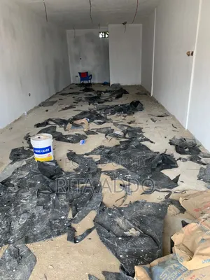 Shop for Rent