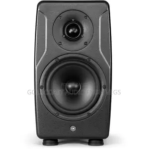Ik Multimedia Iloud Precision 6 Mkii Active 2-Way 150w 6.5" Monitors