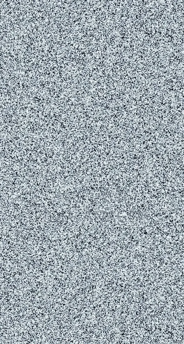 Epoxy Colored Sand Floor Paint