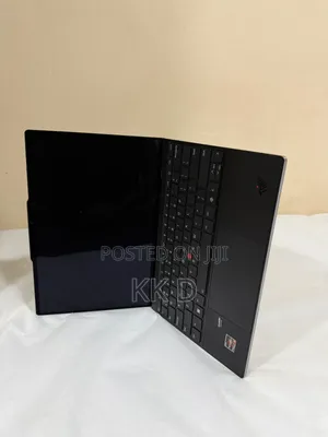 Laptop Lenovo Z40 32GB SSD 1T