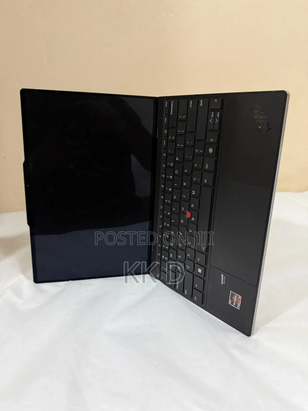 Laptop Lenovo Z40 32GB SSD 1T