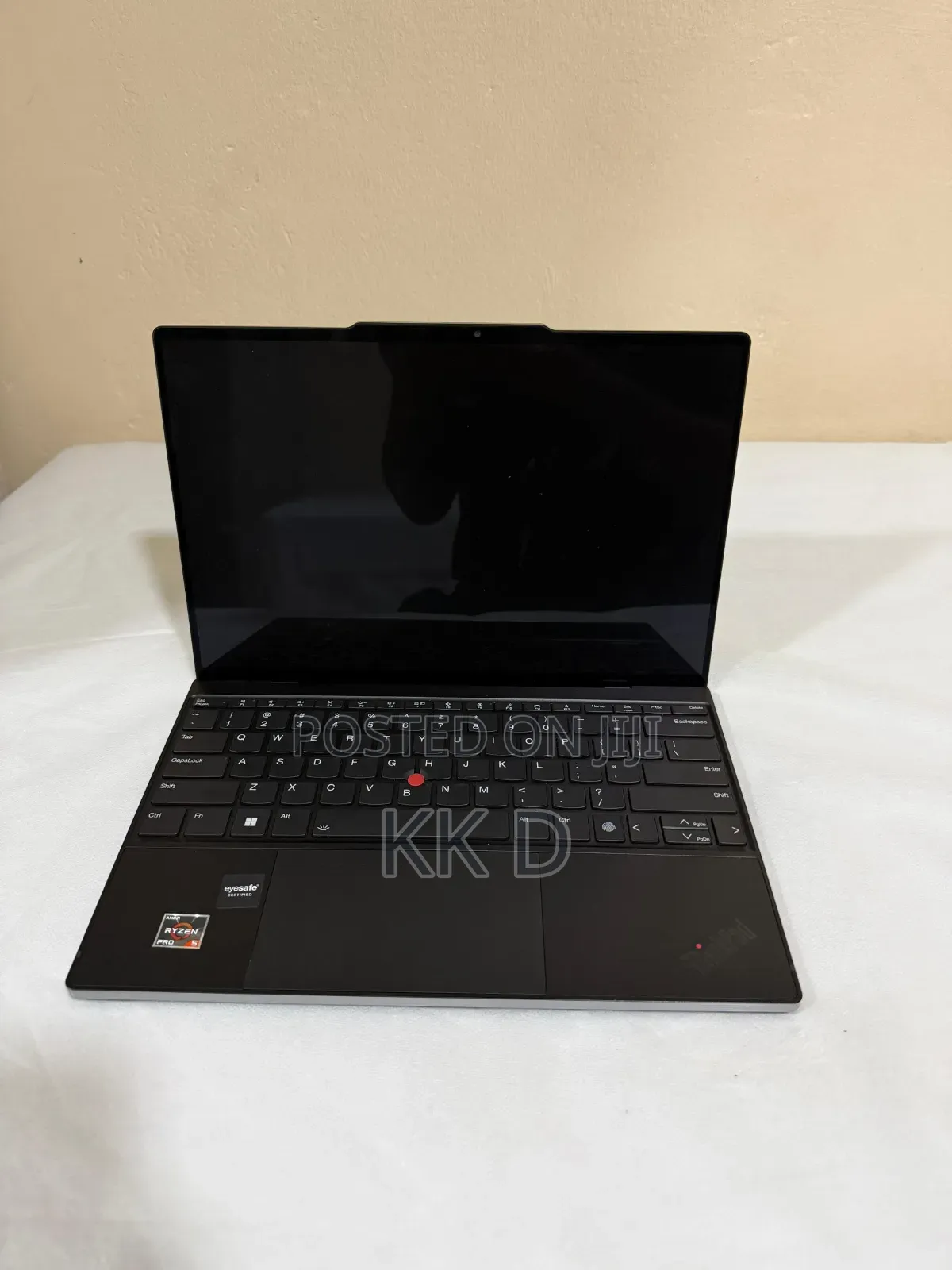 Laptop Lenovo Z40 32GB SSD 1T
