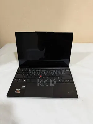 Laptop Lenovo Z40 32GB SSD 1T